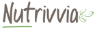 Nutrivvia