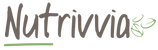 Nutrivvia