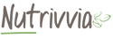 Nutrivvia