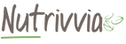 Nutrivvia